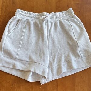 Varley Atrium High Rise Short